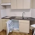Student
