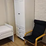 Student
