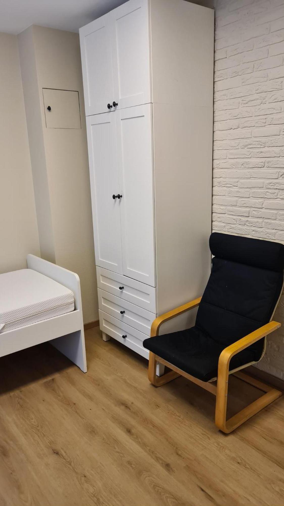 Student Appartement *